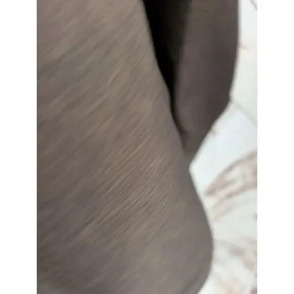 Kuhl Impakt Jacket  Espresso Brown Wind Resist Soft Shell - Picture 10 of 10